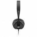 Sennheiser HD25-Light Closed On-Ear Headphones