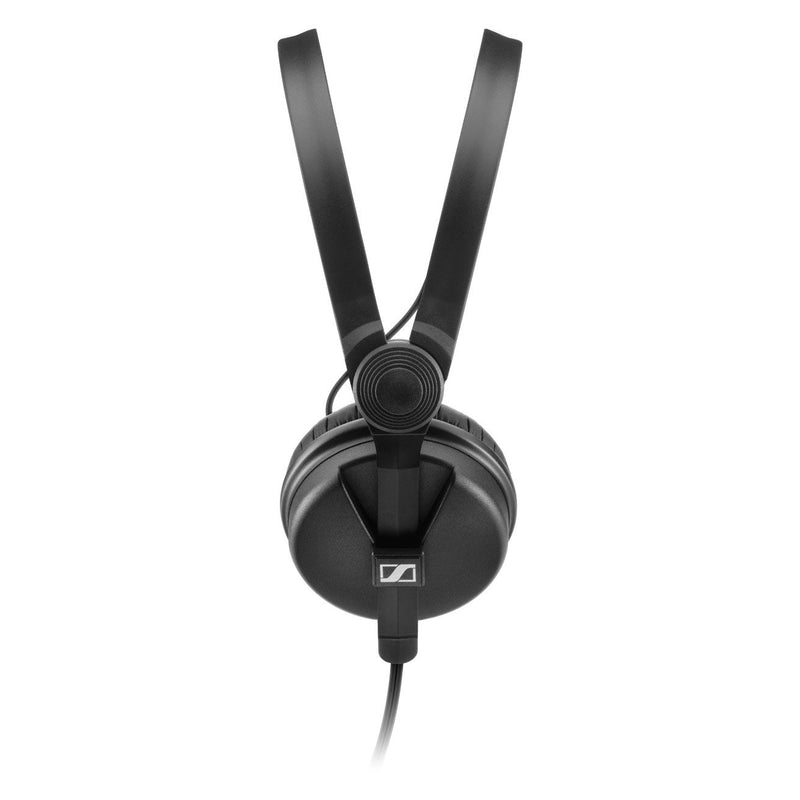 Sennheiser HD25-Plus On Ear Headphones