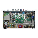 Warm Audio WA73-EQ Single Channel Mic Preamp with EQ