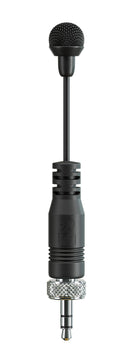 Sennheiser MKE Mini Omni Lavalier Microphone