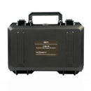 Deity S-MIC 2S Professional Short Shotgun Microphone