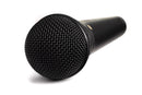 Rode M1 Dynamic Vocal Microphone