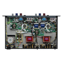 Warm Audio WA273 2-Channel Microphone Preamp