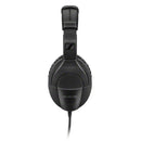 Sennheiser HD280-Pro Over Ear Headphones