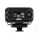 RodeLink Filmmaker Kit