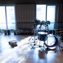 Toontrack The Rooms of Hansa SDX Expansion Pack