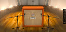 IK Multimedia AmpliTube Orange