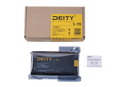 Deity S-95 Smart Lithium Battery