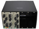 Lindell Audio 6X-500 500 Series Mic Preamp / EQ