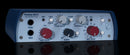 Rupert Neve Designs Portico 5017 Mic Pre/DI/Compressor