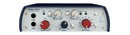 Rupert Neve Designs Portico 5017 Mic Pre/DI/Compressor