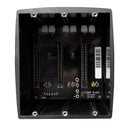 Lindell Audio 503 Power 500 Series 3-Slot Chassis
