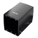 Lindell Audio 503 Power 500 Series 3-Slot Chassis