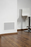 Genelec 5041A Active In-Wall Subwoofer