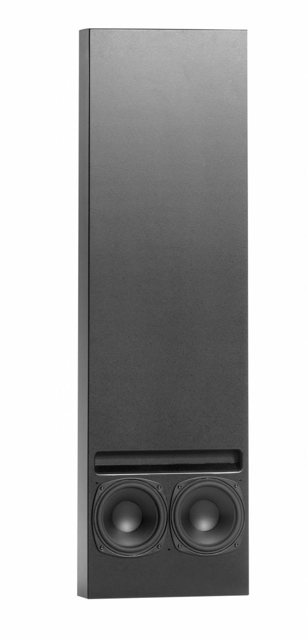 Genelec 5041A Active In-Wall Subwoofer