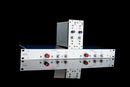 Rupert Neve Designs 545 500-Series Primary Source Enhancer