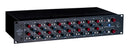Rupert Neve Designs 5059 Satellite 16 x 2+2 Summing Mixer