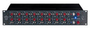 Rupert Neve Designs 5059 Satellite 16 x 2+2 Summing Mixer
