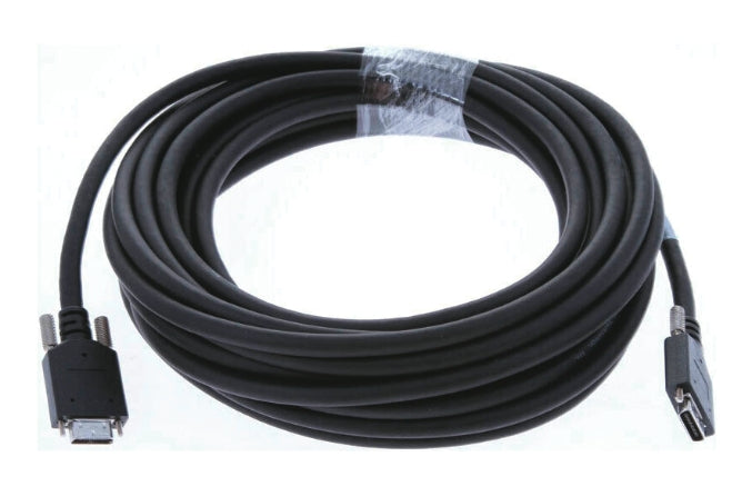 Avid Mini DigiLink (M) - Mini DigiLink (M) Lead