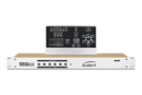 Audient ASP510 Surround Monitor Controller
