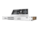 Audient ASP510 Surround Monitor Controller