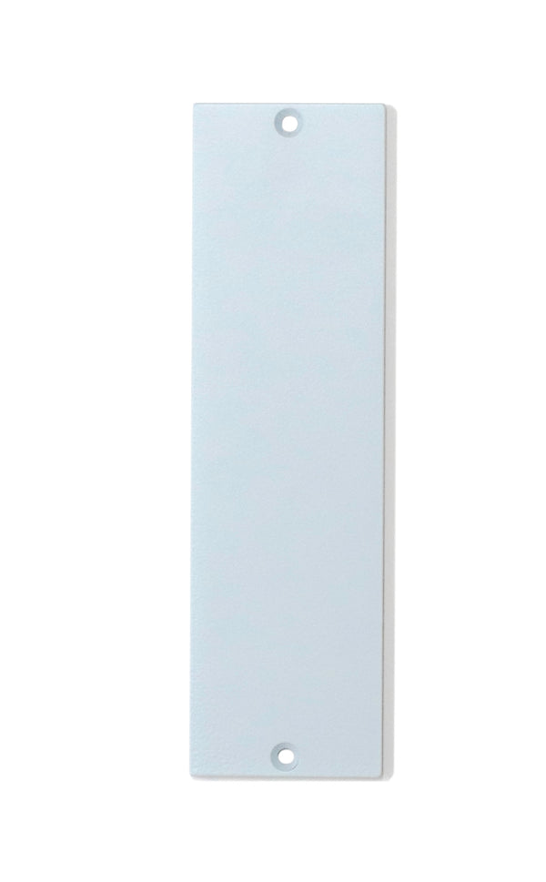 Rupert Neve Designs 510 500 Series Blank Panel