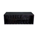 Lindell Audio 510 Power mkII 500 Series 10-Slot Chassis