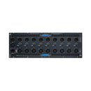 Lindell Audio 510 Power mkII 500 Series 10-Slot Chassis