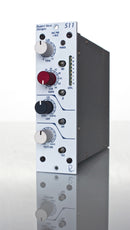 Rupert Neve Designs 511 500-Series Mic Pre with Texture