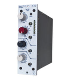 Rupert Neve Designs 511 500-Series Mic Pre with Texture