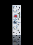 Rupert Neve Designs 511 500-Series Mic Pre with Texture