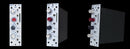 Rupert Neve Designs 511 500-Series Mic Pre with Texture