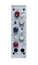 Rupert Neve Designs 517 500-Series Mic Pre / DI / Comp