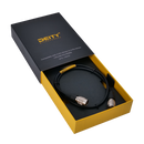 Deity SPD-HRHR Hirose to Hirose Cable