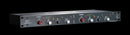 Rupert Neve Designs 5211 2-Channel Mic Preamp