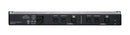 Rupert Neve Designs 5211 2-Channel Mic Preamp