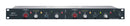 Rupert Neve Designs 5211 2-Channel Mic Preamp