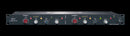 Rupert Neve Designs 5211 2-Channel Mic Preamp