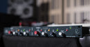 Rupert Neve Designs 5211 2-Channel Mic Preamp