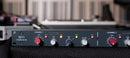 Rupert Neve Designs 5211 2-Channel Mic Preamp