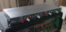 Rupert Neve Designs 5211 2-Channel Mic Preamp
