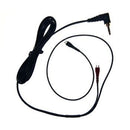 Sennheiser HD25 Straight Cable