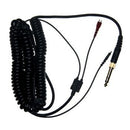 Sennheiser HD25 Coiled Cable