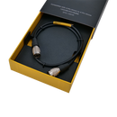 Deity SPD-HRHR Hirose to Hirose Cable