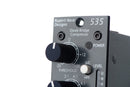 Rupert Neve Designs 535 Diode Bridge Compressor