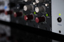 Rupert Neve Designs 535 Diode Bridge Compressor
