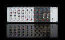 Rupert Neve Designs 535 Diode Bridge Compressor