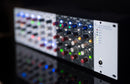 Rupert Neve Designs 535 Diode Bridge Compressor