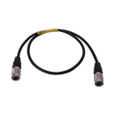 Deity SPD-HRHR Hirose to Hirose Cable