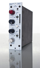 Rupert Neve Designs 542 500-Series Tape Emulator